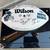 1997 Denver Broncos Super Bowl commemorative Wilson football 1 thumbnail