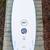 Mick Fanning Little Marley Surfboard 5'10" 2 thumbnail