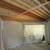 General Contractor Construction Room Additions & Remodel Cost 18 thumbnail