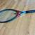 Mens Tennis Rackets (2) + Tennis Bag 5 thumbnail