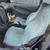 1993 Ford Probe Parts 7 thumbnail
