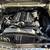 1962 Impala Restomod LS3 485Hp Automatic 16 thumbnail