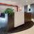 Virtual Office: Professional Image for Your Business, Globally 1 thumbnail