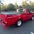 1995 Ford Lightning SVT 2 thumbnail