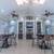 Professionally Managed, Large Pantry, Gas Stove 24 thumbnail