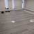 Flooring Installation and Home improvement services 19 thumbnail