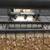 GLEANER 9250 DRAPER HEAD 6 thumbnail