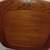 Dansk IHQ mcm wood and bamboo tray $250obo 7 thumbnail