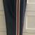 Banana Republic Avery Straight-Fit Side-Stripe Ankle Pants Size 8 3 thumbnail
