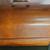 Singer sewing machine model 128 w/Brentwood case 13 thumbnail