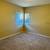 Spacious Upper Unit 6 thumbnail