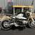 Motorcycle BMW 2016 Rninet 3 thumbnail