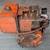 7 HP Briggs & Stratton Horizontal Shaft Engine 2 thumbnail