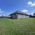 661 Fox Spur, Pea Ridge, AR 72751 **********FOR RENT******** 16 thumbnail