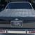 1987 SS El Camino 5 thumbnail
