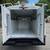 2013 Ford E-350 Cutaway Plumbers Van -WE FINANCE AND NATIONWIDE SHIPPING! 12 thumbnail