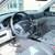 Hyundai Sonata - BAD CREDIT BANKRUPTCY REPO SSI RETIRED APPROVED 9 thumbnail