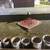 S-K Socket Set with Case 2 thumbnail