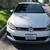2018 Volkswagen Golf GTI S | Superbike Showroom 8 thumbnail