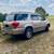 2005 Toyota Sequoia 1 thumbnail