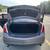 2012. Lincoln. MKS. 12 thumbnail