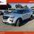 2019 Ford Explorer - Financing Available! 5 thumbnail