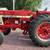 IH 1066 tractor 2 thumbnail