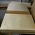 5 DRAWERS plus fronts, handles and wood to make 3 more 5 thumbnail