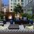 Ceramic Tiled Baths, EV Charging Stations 2 thumbnail