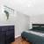 Charming 3-Bedroom Home with Renovated In-Law Suite 24 thumbnail