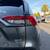 2020 Toyota RAV4 XLE AWD*RR CAMERA*EXTRA CLEAN*CALL NOW*MUST SEE*** 22 thumbnail