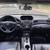 2014 Acura ILX 2.0L 4dr Sedan 20 thumbnail