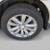 2012 Subaru Forester AWD All Wheel Drive 2.5X Premium SUV 9 thumbnail