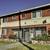 1 Bd 1 Ba Ready to Rent ! $500 Off First Month’s Rent ! 6 thumbnail