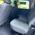 2020 RAM 2500 Tradesman Crew Cab SWB 4WD 10 thumbnail