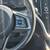 2022 Subaru Outback - Financing Available! 13 thumbnail
