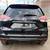 2016 Nissan Rogue SV 4WD /SL package 2 Owner 34 Records Clean CarFax 4 thumbnail