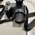 Sony DSC-H1 Super Steady Shot 5.1 MP 12x Optical Zoom Digital Camera 7 thumbnail
