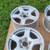 1997 - 1999 CORVETTE WHEELS 2 thumbnail