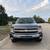 2011 CHEVROLET SILVERADO 1500 LT z71 4*4 EXTENDED CAB 5.3L V8 * 8 thumbnail