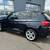 2014 BMW X3 XDRIVE28I 50K Miles Sunroof Leather Heated Seats 7 thumbnail