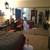 Spacious Bedroom Available in Burbank ($1200) 12 thumbnail