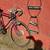 REX Deluxe Bicycle Vintage Road bike 6 thumbnail