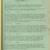 3 Binders with FORD Farm Service Bulletins 1950's-1990 5 thumbnail