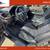 2017 Honda CR-V - Financing Available! 9 thumbnail