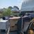 Electronics scrap televisions and some appliances 4 thumbnail