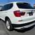 2014 BMW X3 xDrive28i 8 thumbnail