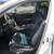 ✭2011 Lexus LS 460 11 thumbnail