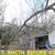 Arborist, Tree Work, Tree Service - hourly rates 10 thumbnail