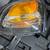 2001-2004 Toyota Tacoma lights stuff 12 thumbnail